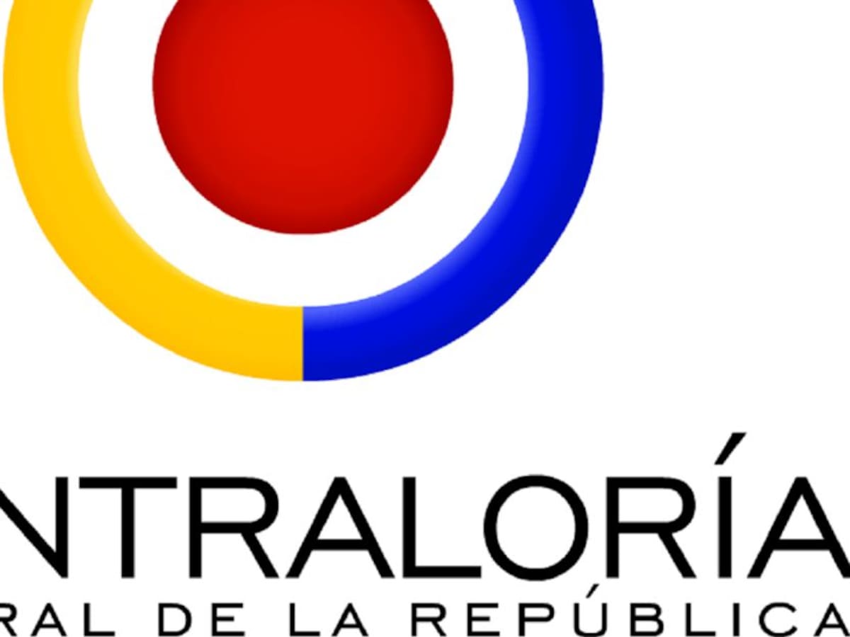 Por presunto detrimento patrimonial se investiga a 6 personas de Boyacá