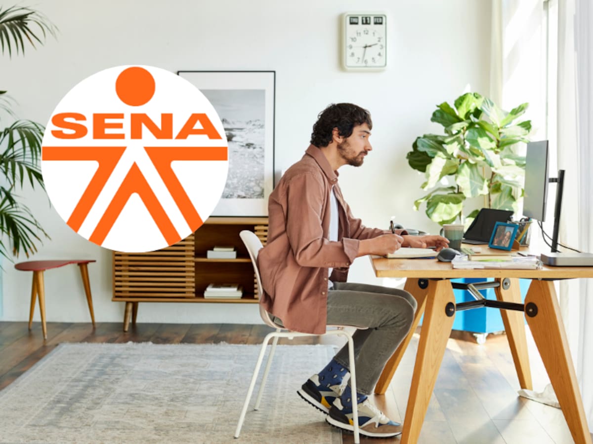 Sena anunció 3.000 ofertas de trabajo en Cundinamarca: Pagan hasta 5 millones, ¿cómo aplicar?
