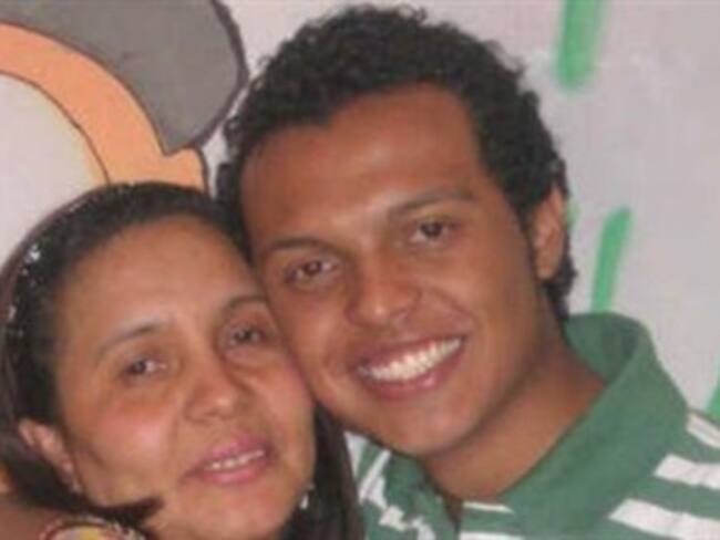 Caso Colmenares se quedaría sin juez a partir de este miércoles