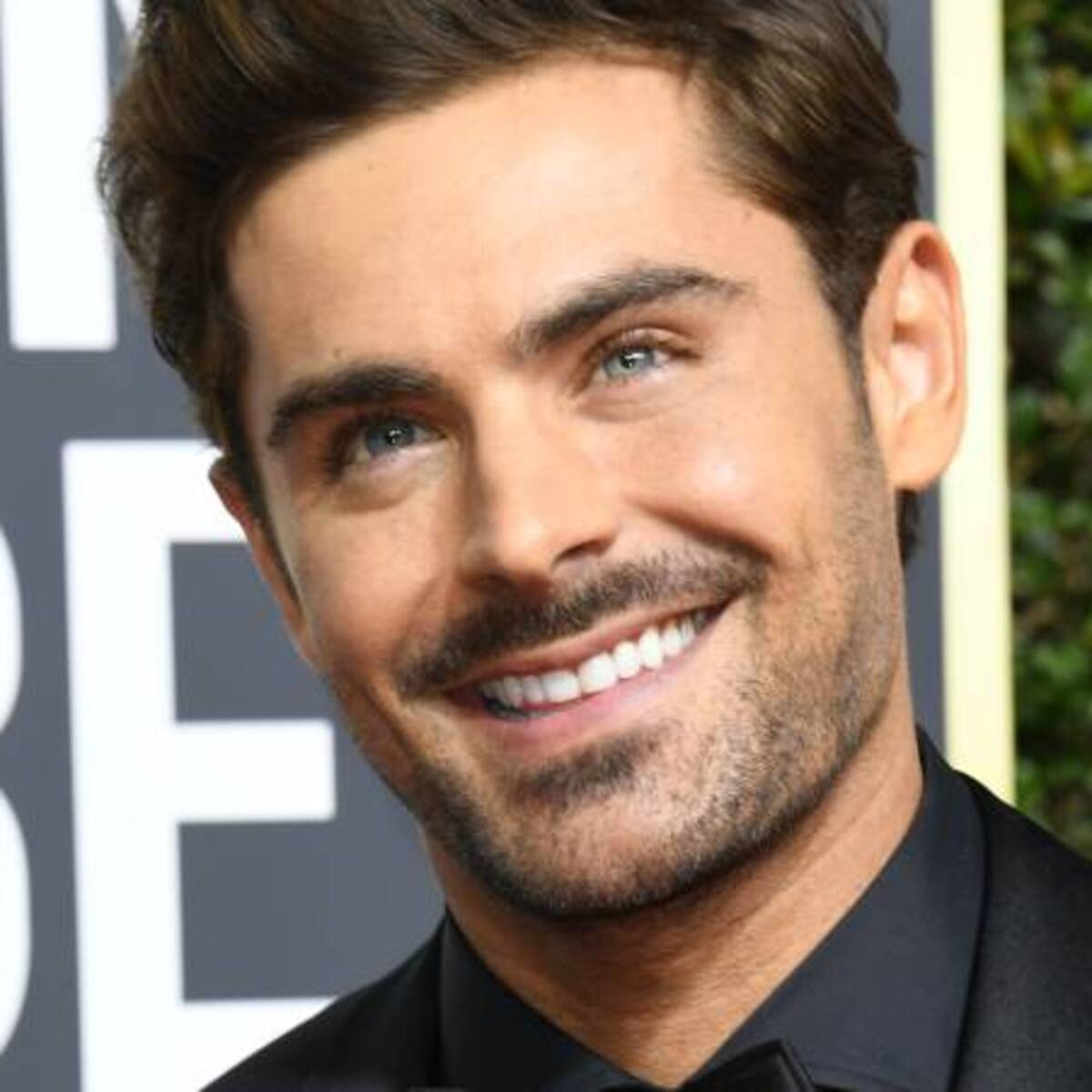 La pública propuesta que hace Zac Efron a una actriz