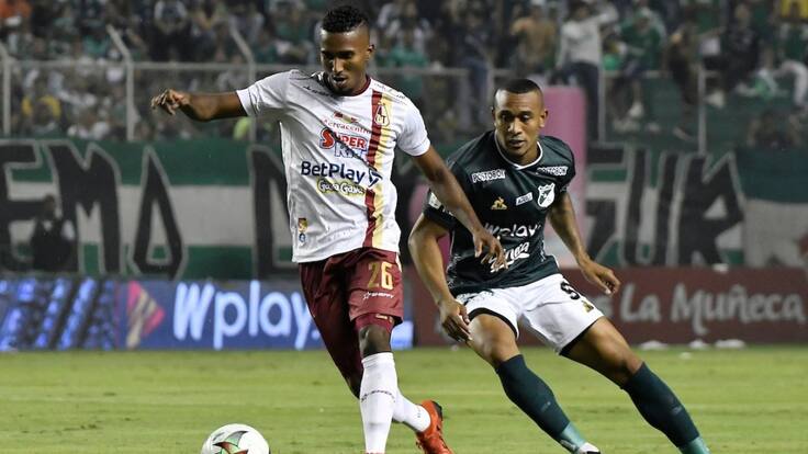 El Pulso del Fútbol, 20 de diciembre de 2021