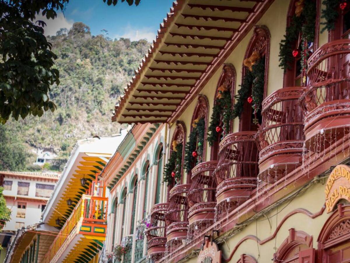 De forma virtual y presencial, vuelven el Hay Festival Medellín y Jericó