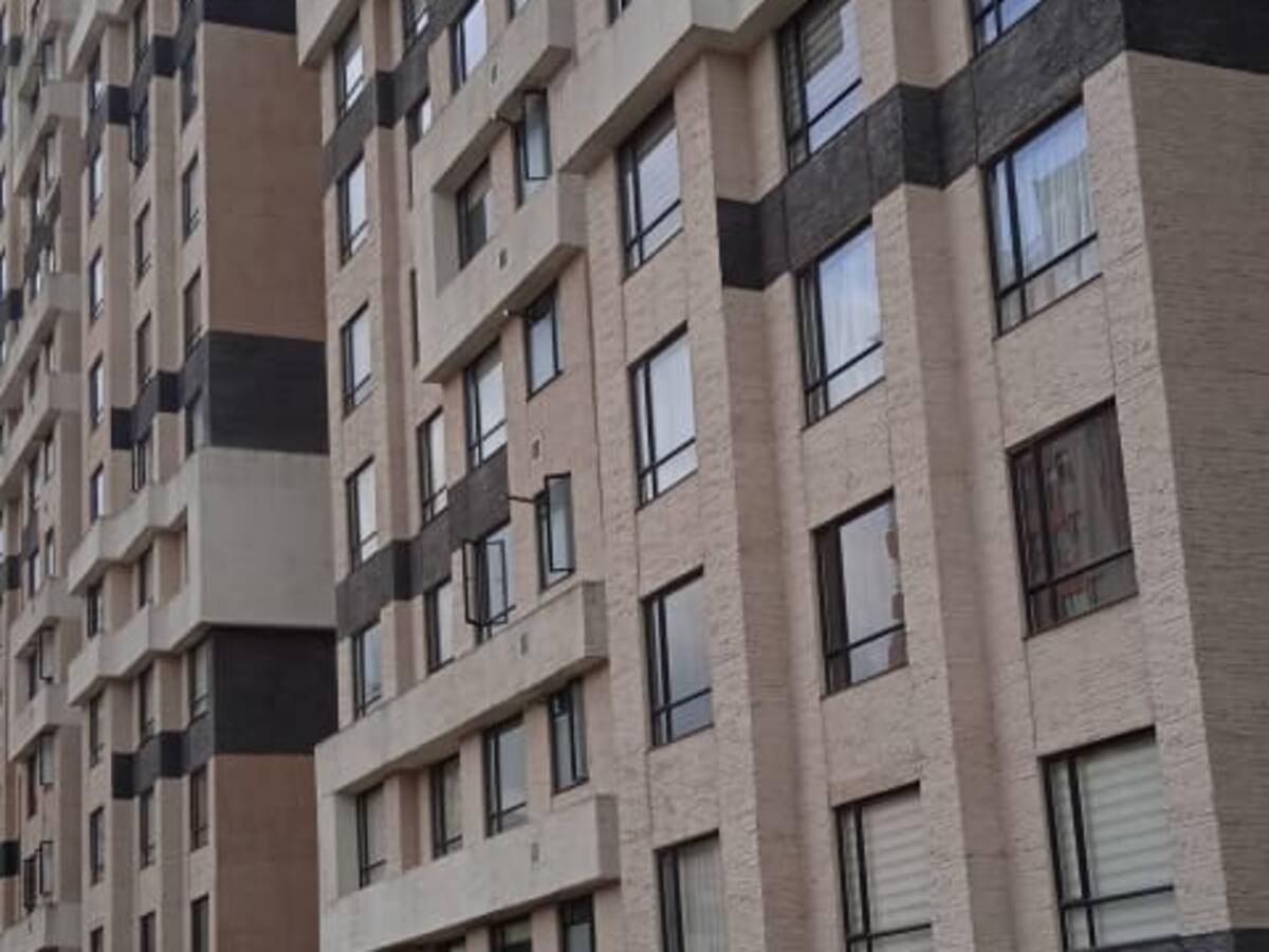 Constructora en Pasto no les cumplió a compradores