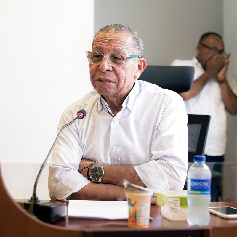 Concejo de Cartagena