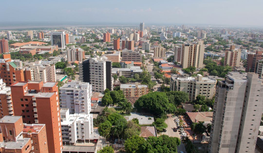 Imagen de referencia