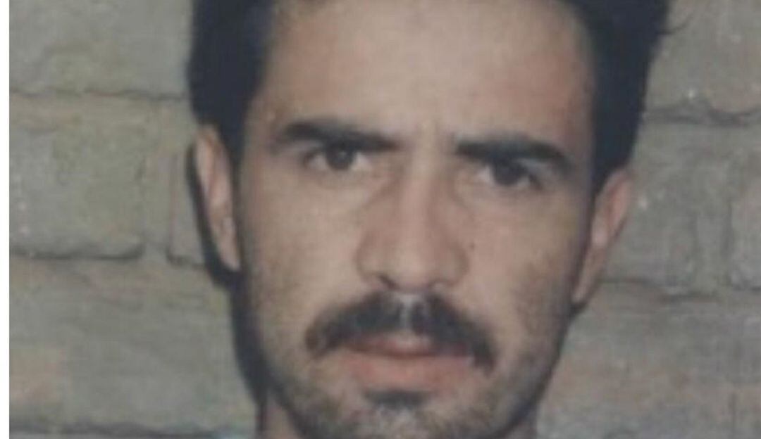 'El Rolo' tendría su aérea de influencia en Venezuela y Norte de Santander. 