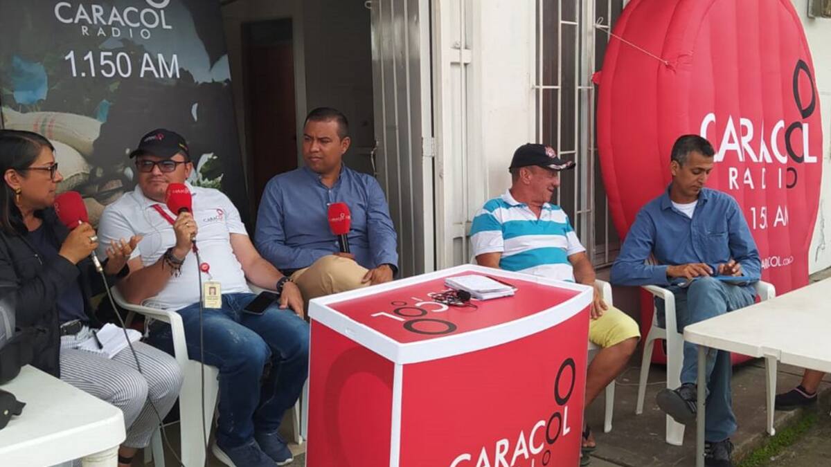 INFORME BARRIO QUINDOS.