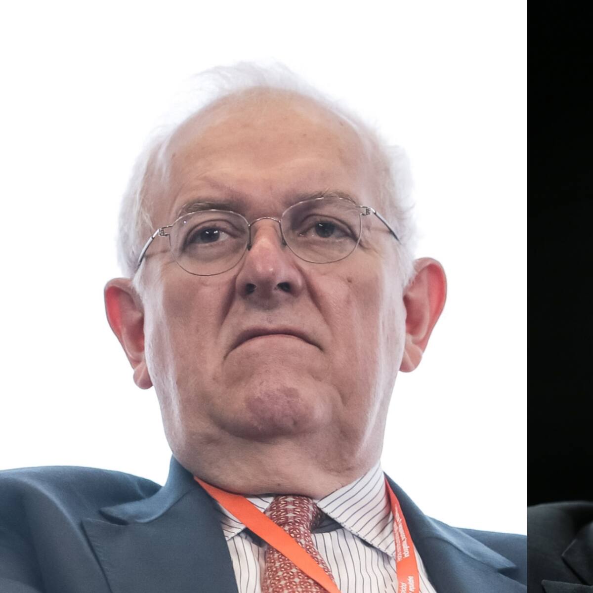 Corrección del decreto de liquidación de presupuesto 2024 ¿Qué dijeron Cardenas y Ocampo?