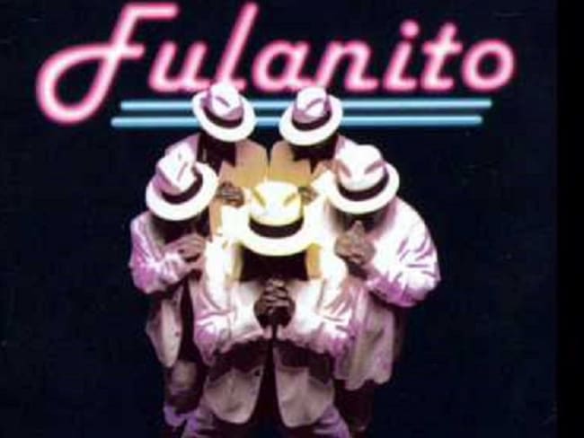 Fulanito lanza su canción remasterizada &quot;La Novela&quot;