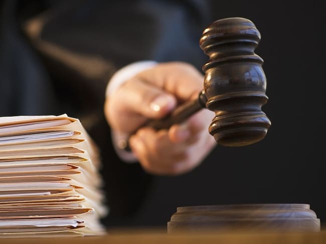 Un Juzgado de Conocimiento de Ibagué emitió condena contra excontratista del Instituto Geográfico Agustín Codazzi (Igac). Foto: Getty Images