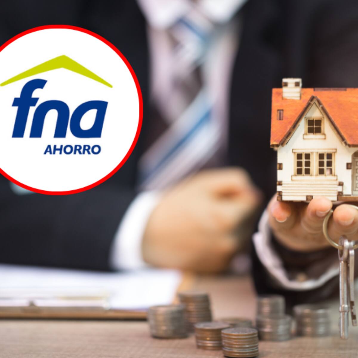 Nuevo convenio entre FNA y Cundinamarca impulsará la adquisición de vivienda
