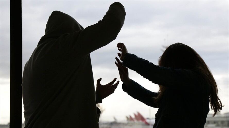 Imagen de referencia. Foto: Colprensa