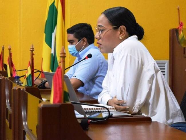 Procuraduría requirió a gerente de Transcaribe