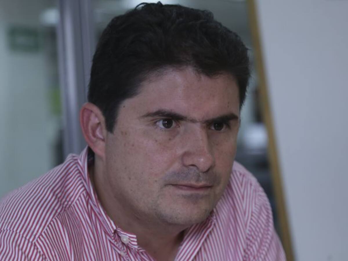 Gobierno abre licitaciones para acueductos por 88.000 millones