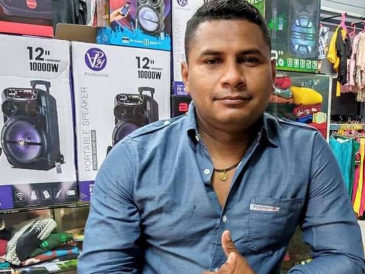 Muere patrullero arrollado por vehículo en la carretera Oriental