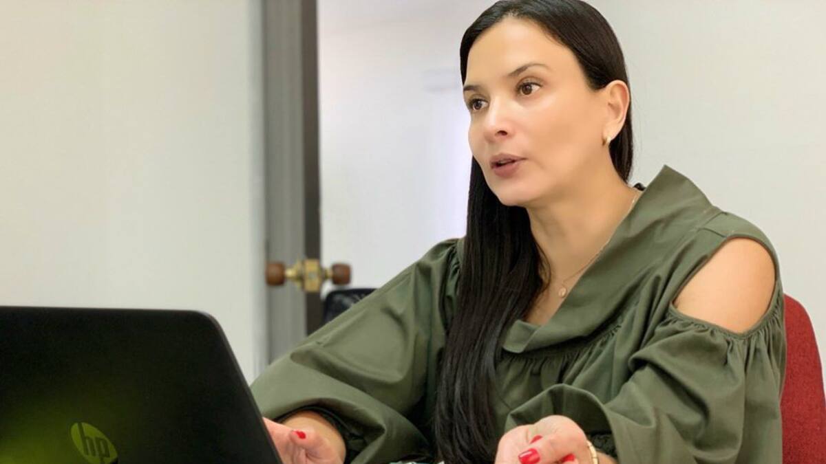 Autoridades de Salud advierten un riesgo de rebrote de Covid-19 en Cali