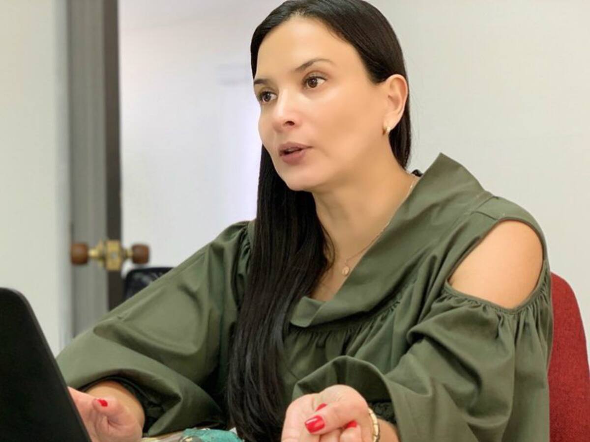 Autoridades de Salud advierten un riesgo de rebrote de Covid-19 en Cali