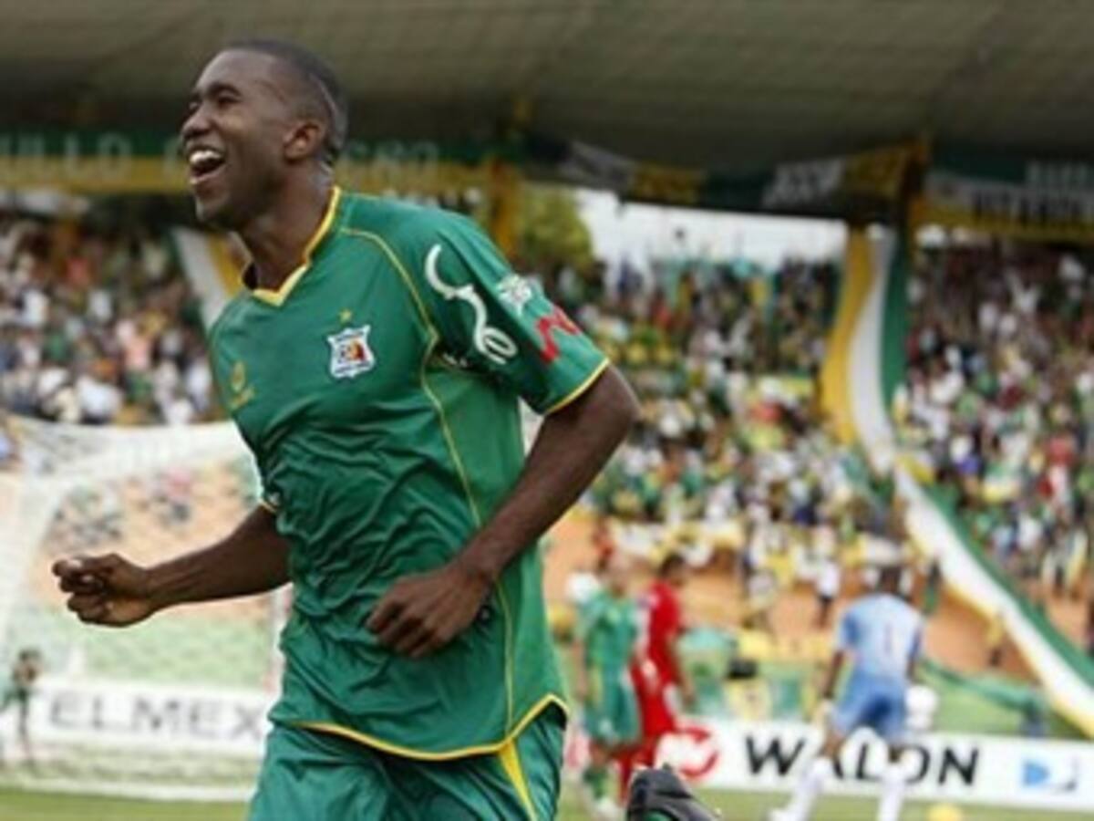 Quindío sorprende a Nacional y le vence 2-1 en semifinales del fútbol colombiano