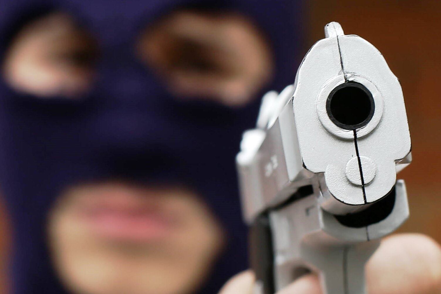 Sicarios acabaron con la vida de un hombre en el barrio Nelson Mandela de Cartagena