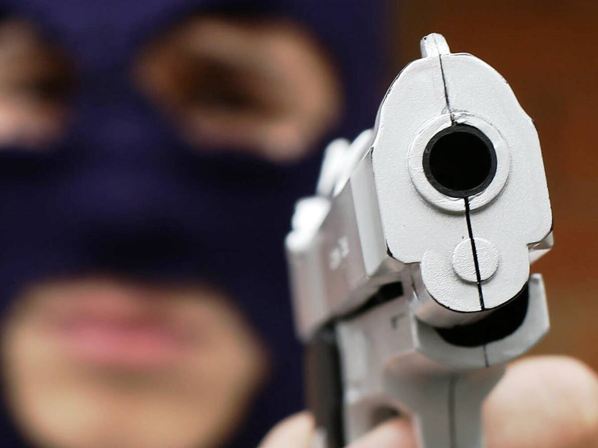 Bogotá reporta el segundo caso de sicariato en menos de 24 horas