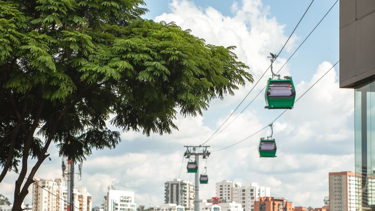 Atención: Megacable tendrá cierre por mantenimiento la última semana de septiembre