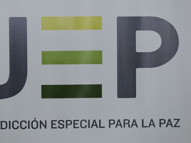 JEP pide respeto e independencia para su trabajo
