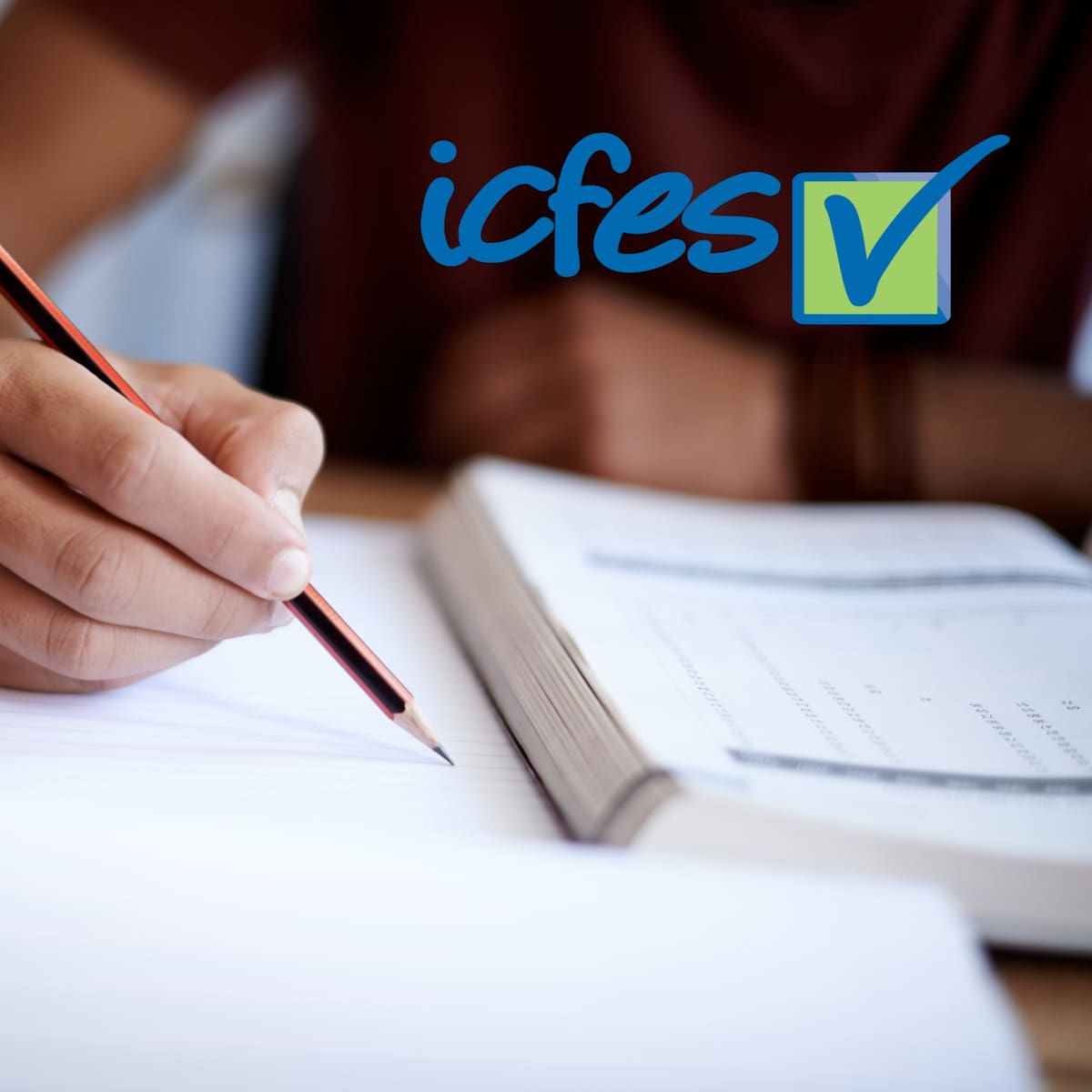 Icfes amplió el plazo de inscripción para las pruebas Saber 11 de 2026: esta es la nueva fecha