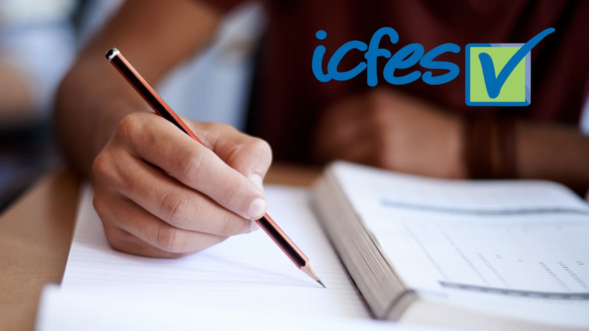 Icfes amplió el plazo de inscripción para las pruebas Saber 11 de 2026: esta es la nueva fecha