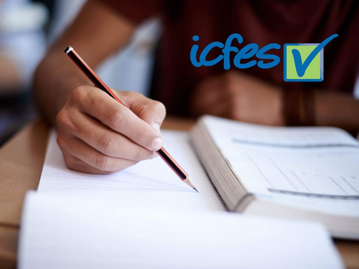 740 jóvenes en Los Patios presentarán sus pruebas ICFES este domingo 10 de agosto