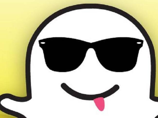 Reporte: Snapchat supera el número de usuarios diarios de Twitter