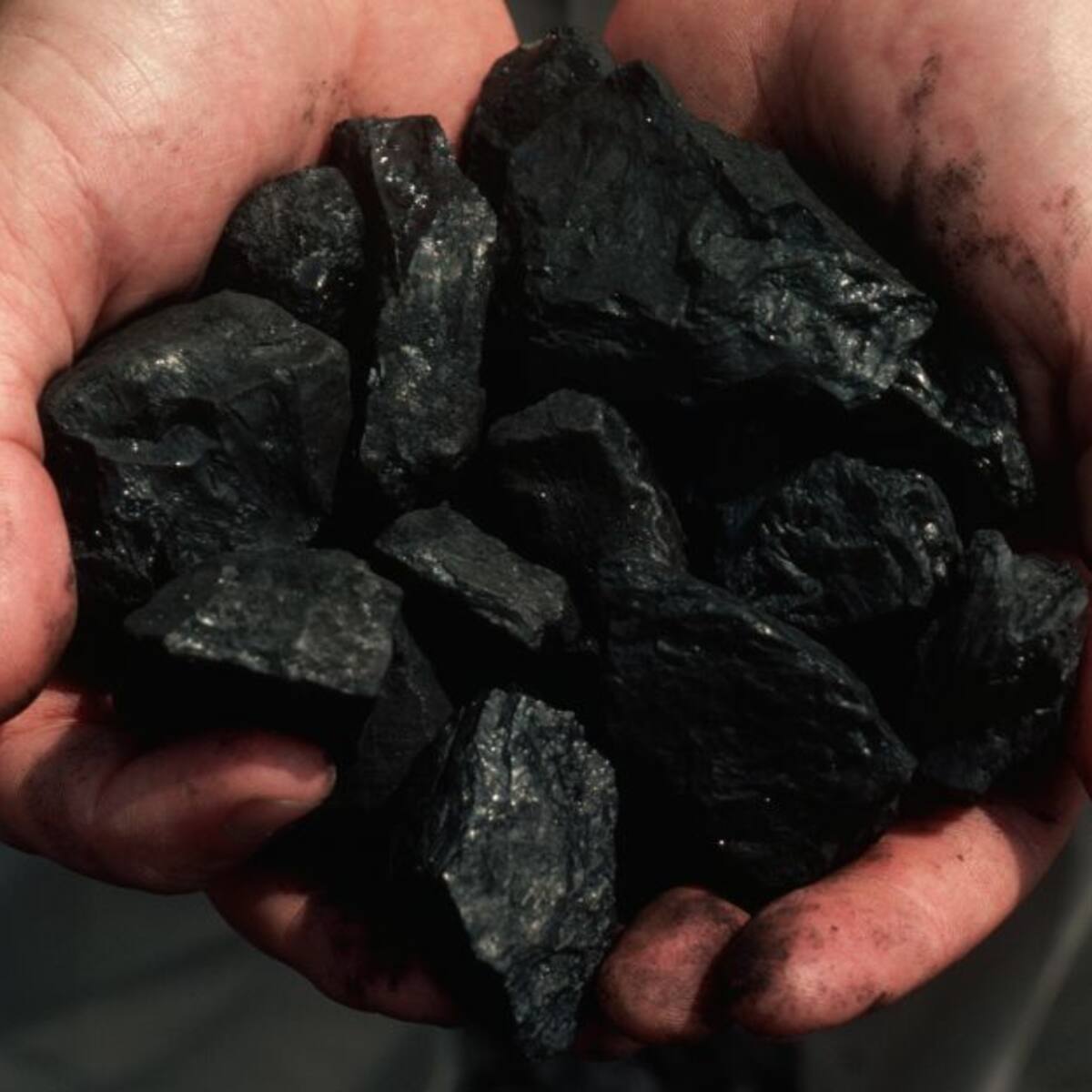 Se duplicaron los mineros legales: Colombia llegó a 15.000 mineros formales