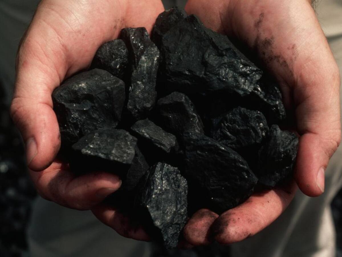 Siete bocaminas de carbón fueron cerradas por operar ilegalmente en Boyacá