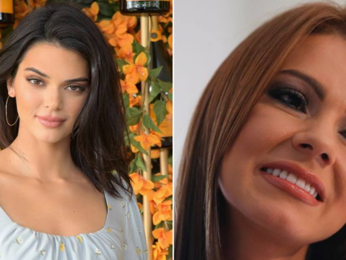 Con estas fotos Instagram arde este viernes