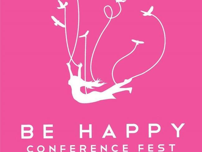 Be Happy Fest