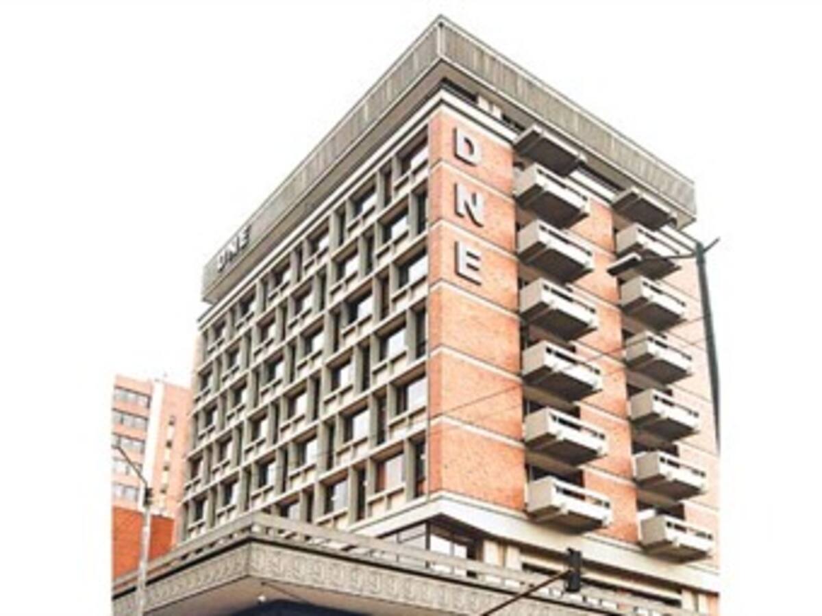 Lentas intervenciones en DNE, Inpec, Fondelibertad y las CAR