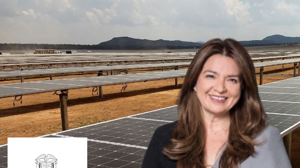 Fenoge aprueba aumento de $15 millones a su nueva directora en medio de recorte del gasto público