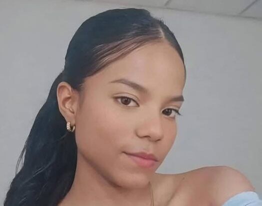 La patrullera fallecida. Foto: tomada de internet.