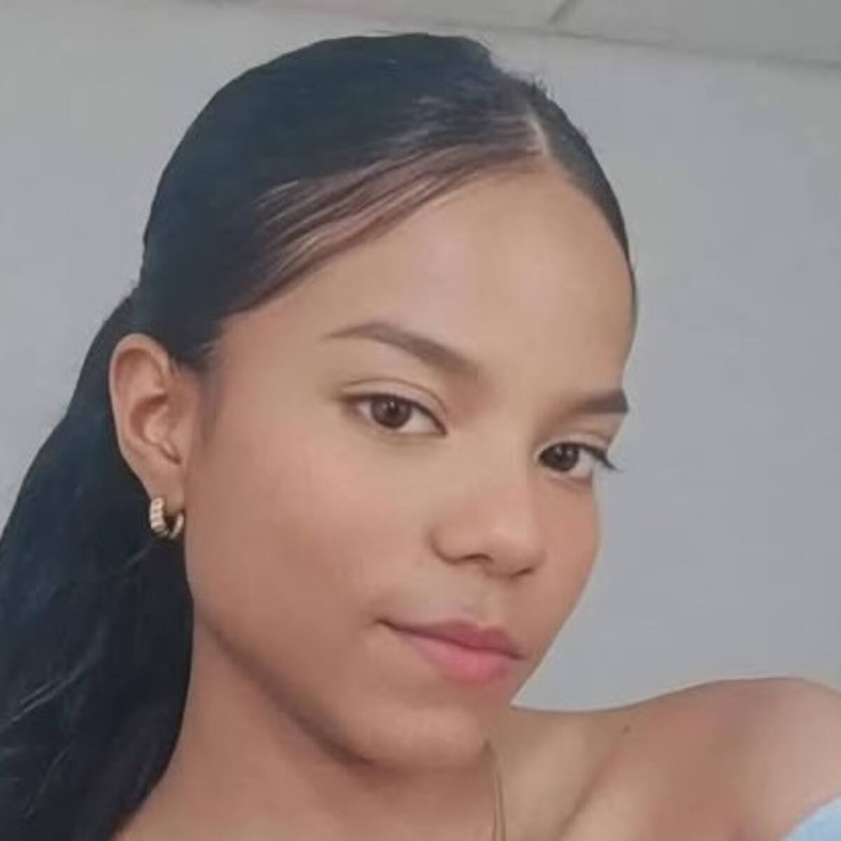 Caso patrullera María Alejandra Guerrero: informe forense revelaría que no se habría suicidado
