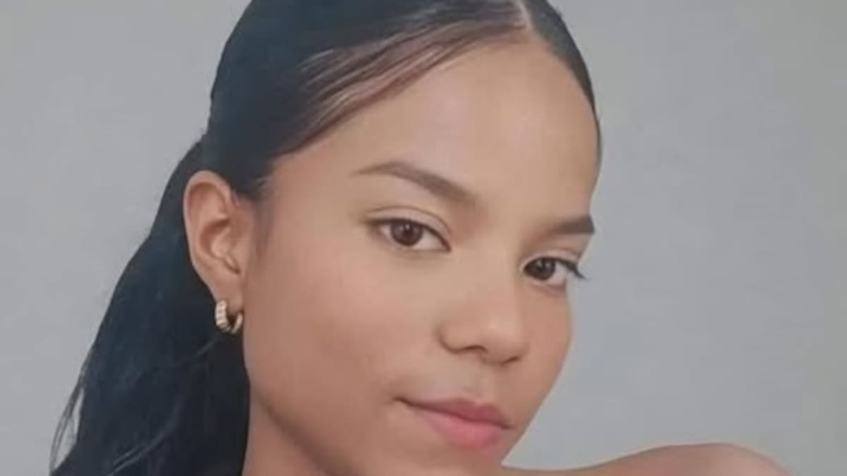 Investigan muerte de patrullera tras caer de un quinto piso en Barranquilla: esto se sabe