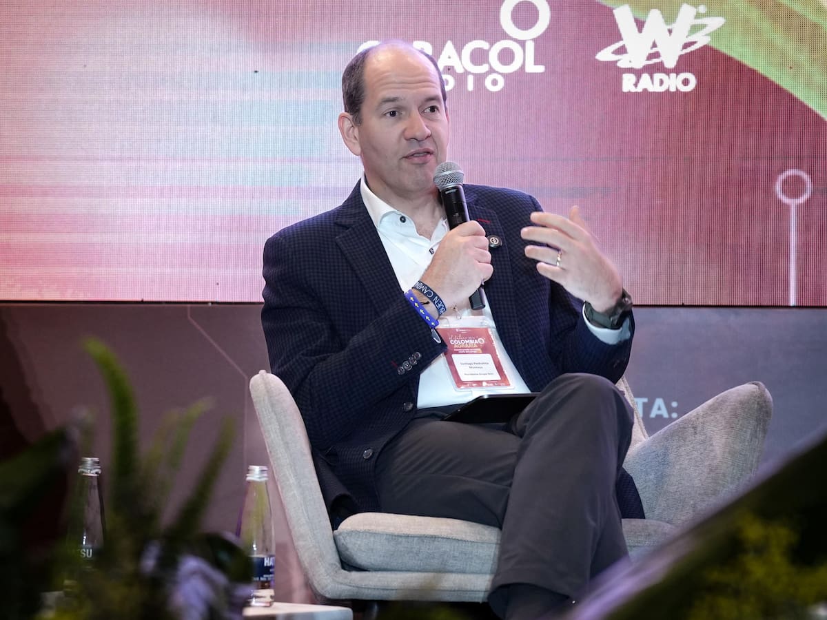 Grupo Bios y la importancia del uso de la tecnología para reducir el hambre