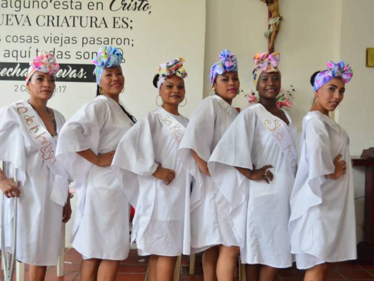 El Reinado de los Valores y La Convivencia entra en su recta final