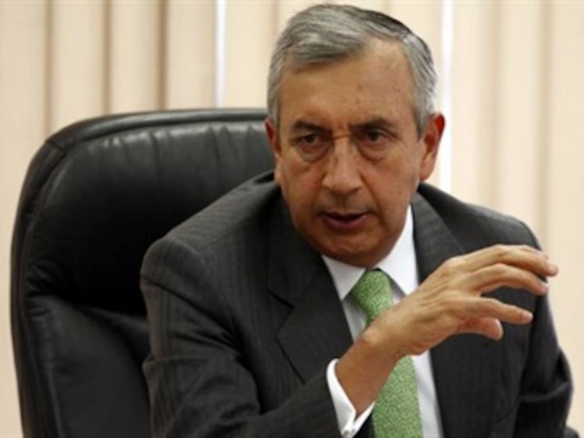 Implementar acuerdo agrario, principal reto de nuevo Minagricultura