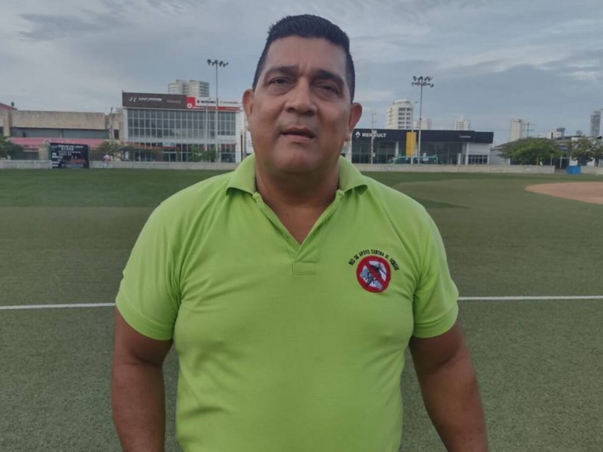 Pidieron extremar controles por llegada de nueva variante de dengue