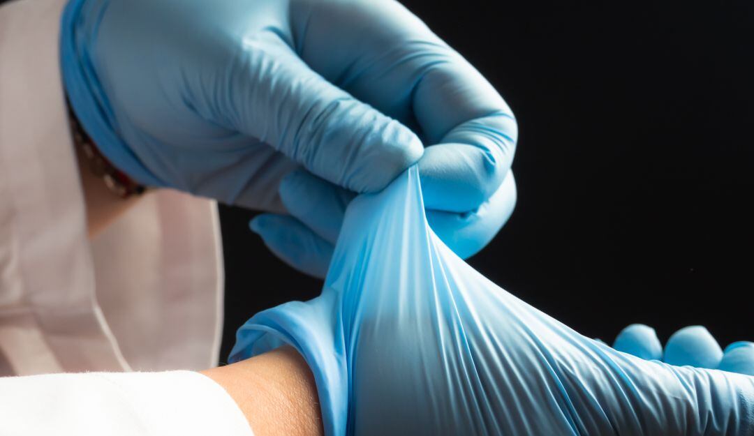 Imagen de referencia