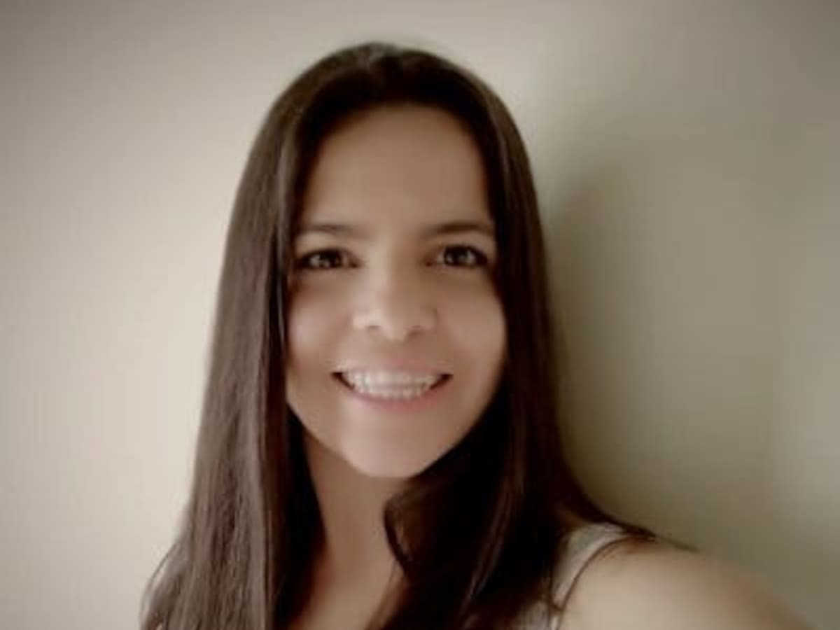 Vanesa Restrepo logró condena contra su exjefe en El Colombiano por abuso sexual