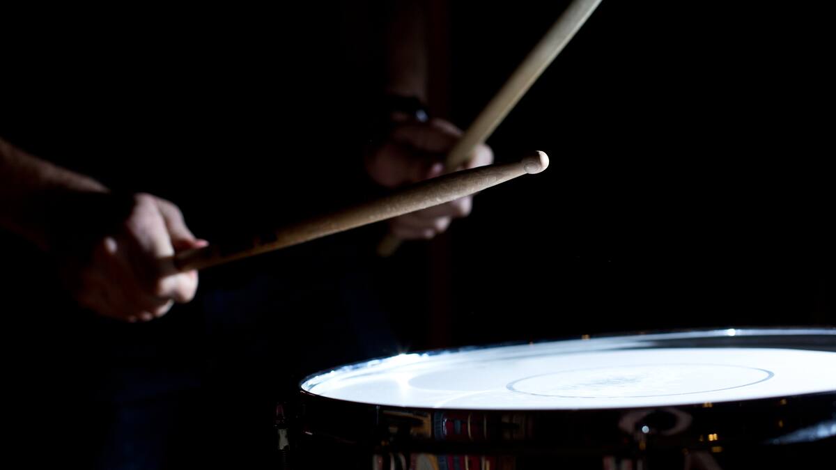 Así se vivirá el Ibagué Ciudad Rock