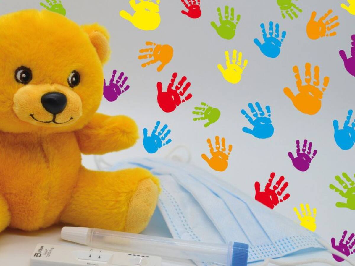 Beneficios de la psicooncología