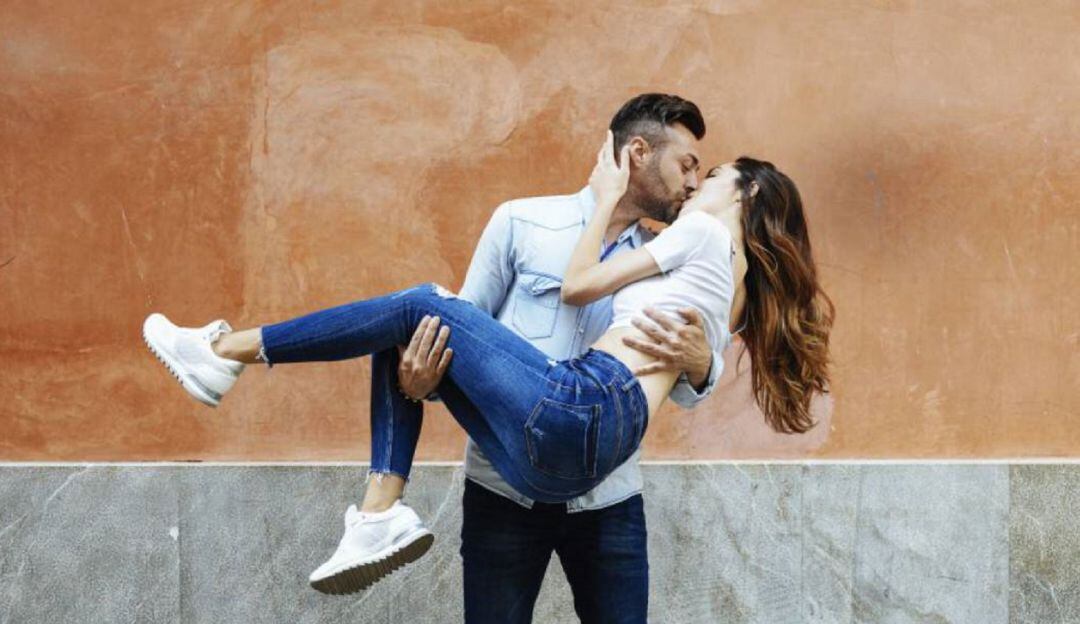 Imagen de referencia.