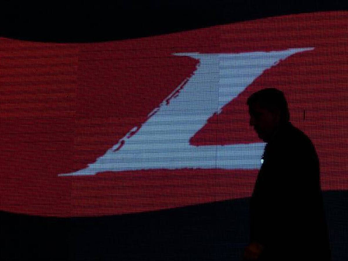 Con tres aspirantes se realizará la consulta del Partido Liberal