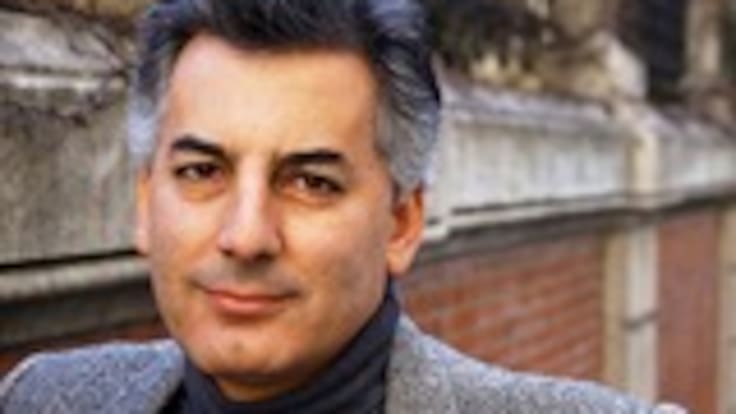Nunca más tendremos que responder la pregunta incómoda ¿Por qué no se le ha dado el Nobel?: Hijo de Vargas Llosa